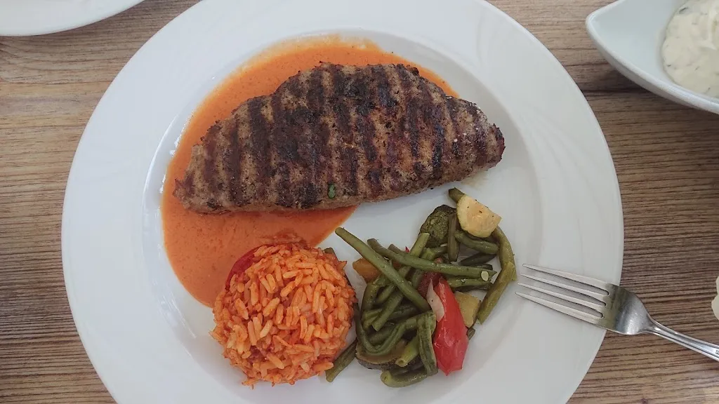 Menu_Restaurant Zeus Hannover_Hannover_image_6