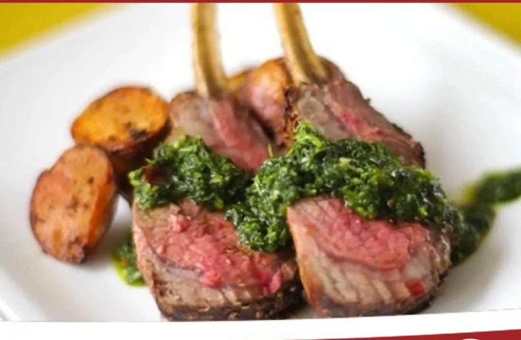 Menu_Restaurant Zeus Hannover_Hannover_image_8