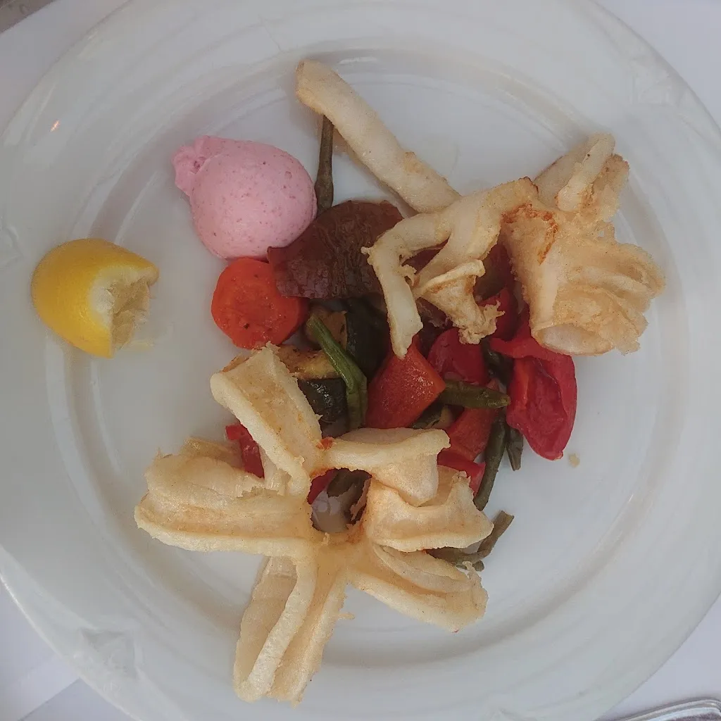 Menu_Restaurant Zeus Hannover_Hannover_image_9