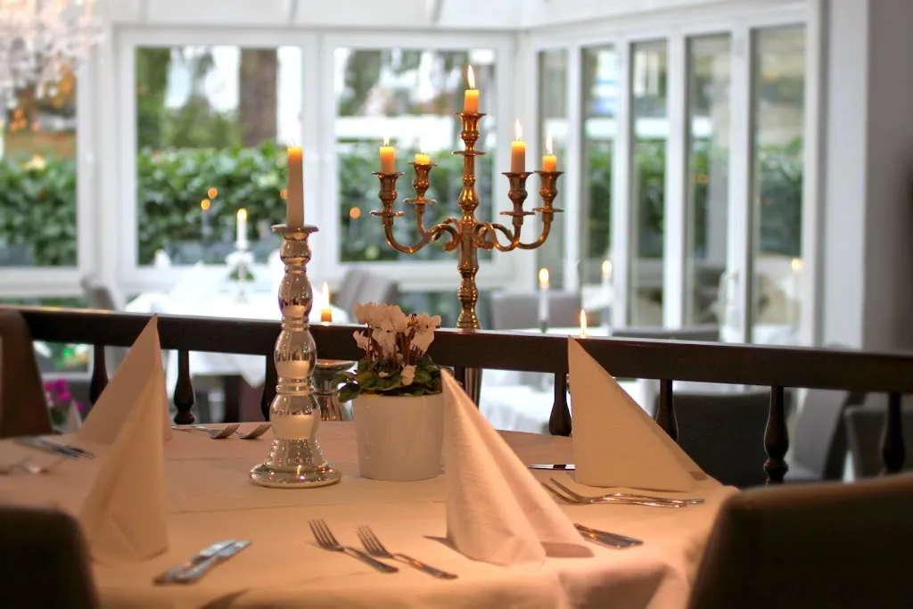 Restaurant Zeus Hannover_Hannover_slider_image_1