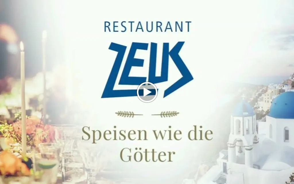 Restaurant Zeus Hannover_Hannover_slider_image_2