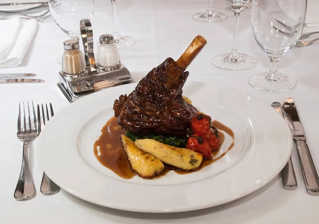 Restaurant Zeus Hannover_Hannover_slider_image_3