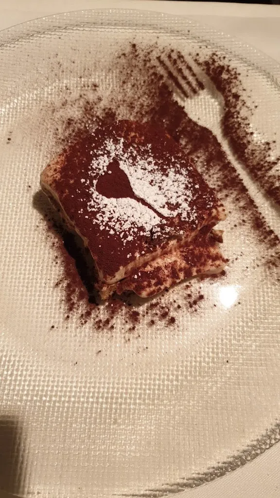 Menu_Ristorante Leonardo da Vinci_Isernhagen_immagine_3