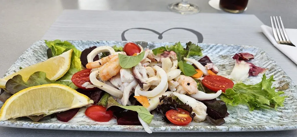 Menu_Ristorante Leonardo da Vinci_Isernhagen_immagine_4