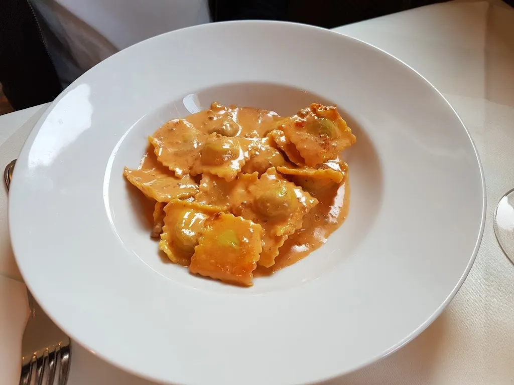 Menu_Ristorante Leonardo da Vinci_Isernhagen_immagine_5