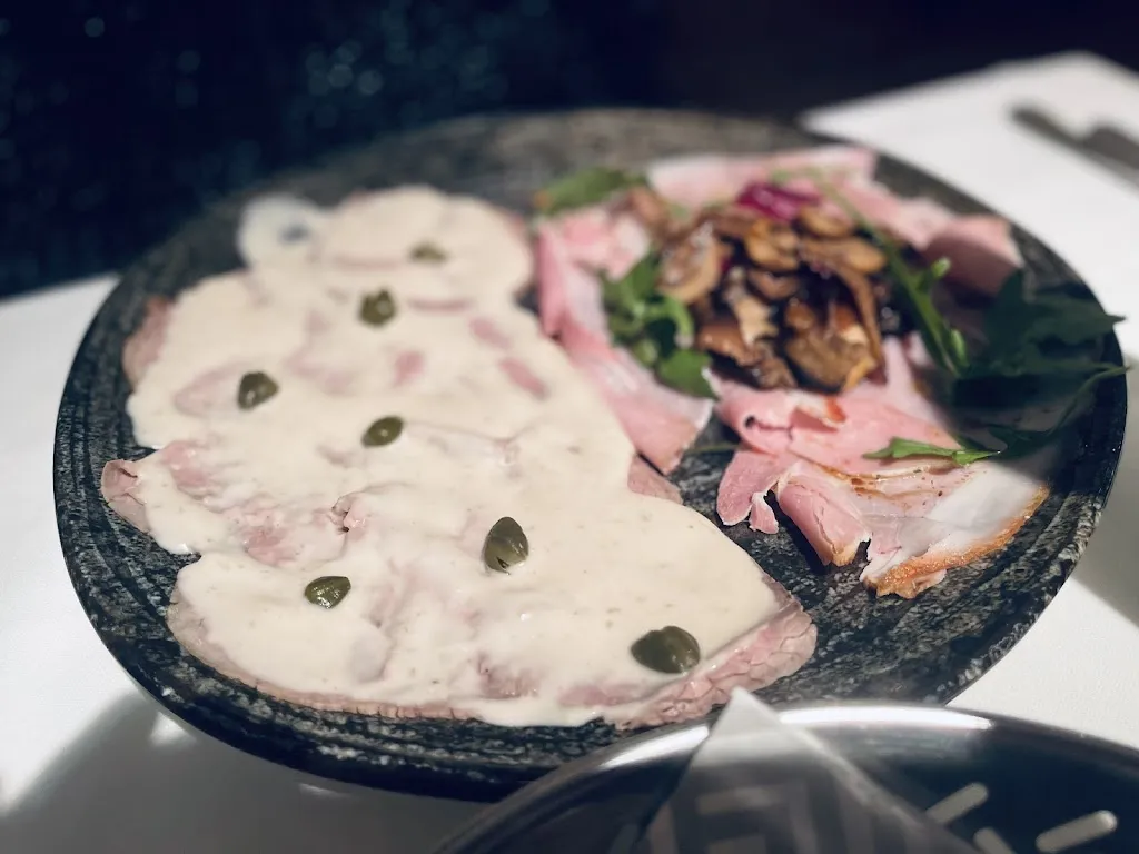 Menu_Ristorante Leonardo da Vinci_Isernhagen_immagine_6