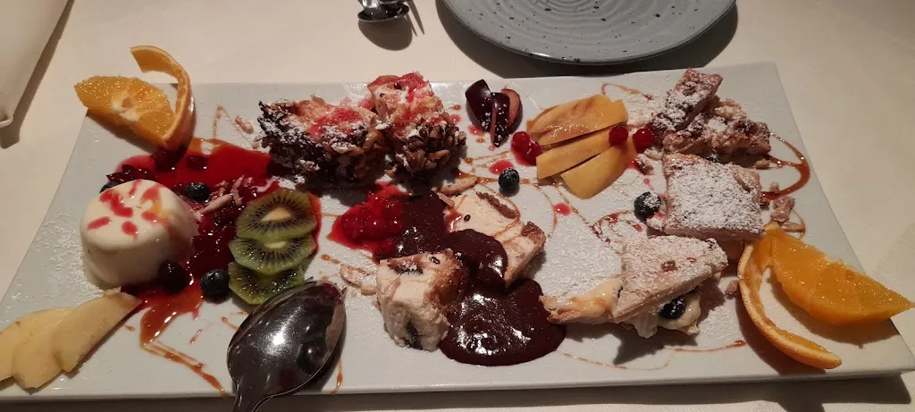 Menu_Ristorante Leonardo da Vinci_Isernhagen_immagine_7