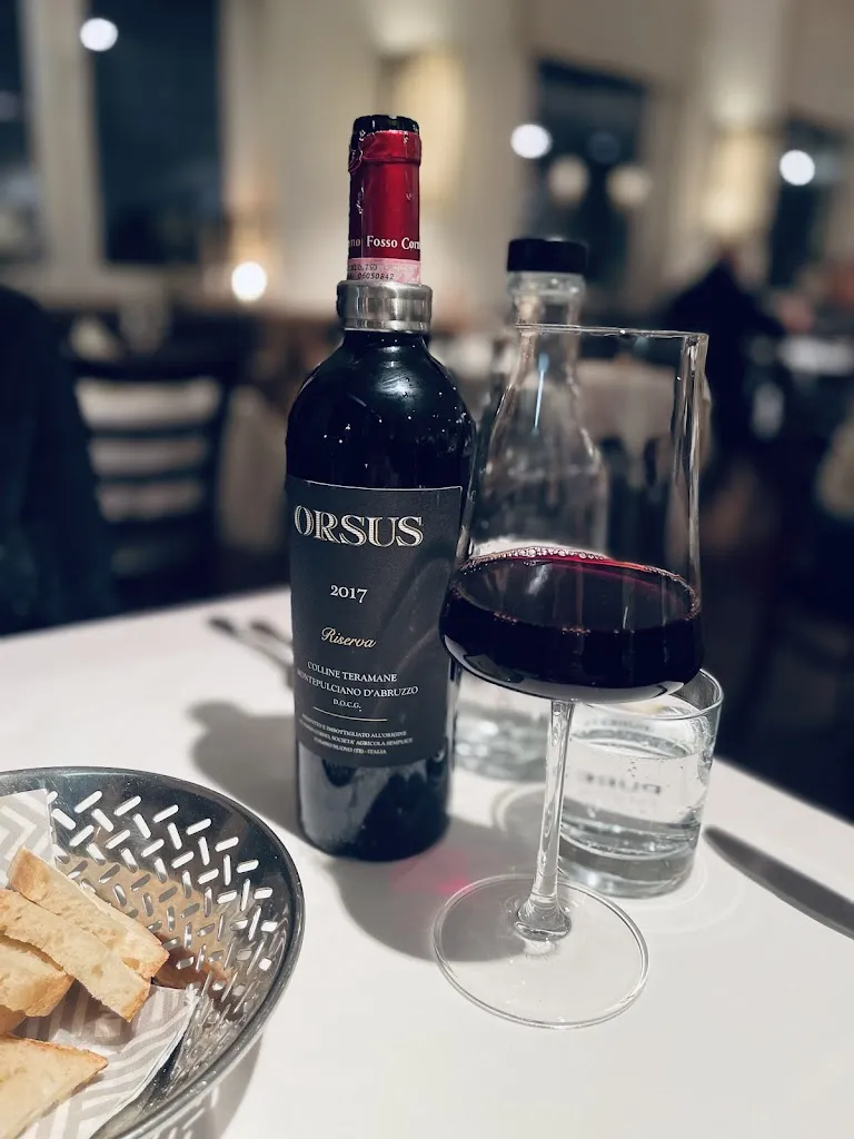 Menu_Ristorante Leonardo da Vinci_Isernhagen_immagine_8