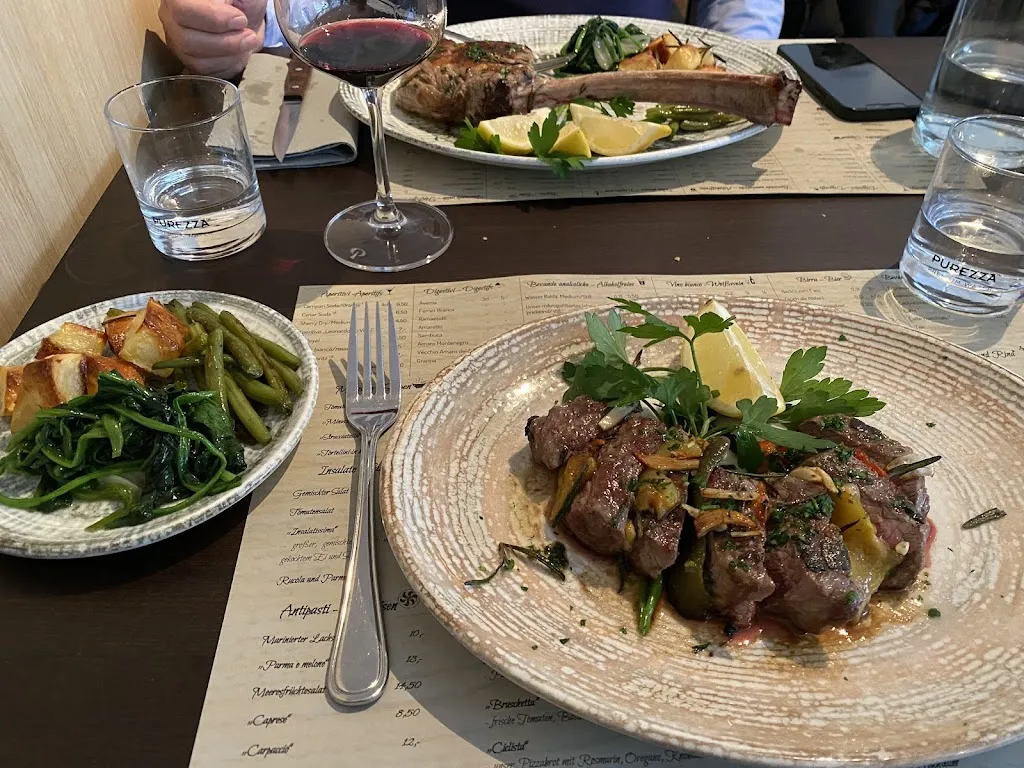 Menu_Ristorante Leonardo da Vinci_Isernhagen_immagine_9