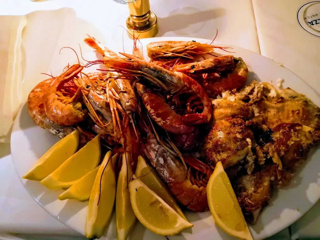 Ristorante Leonardo da Vinci_Isernhagen_slider_image_2