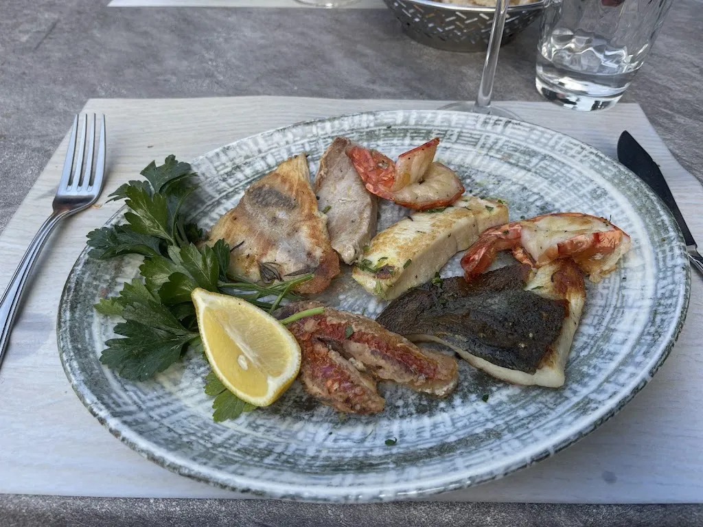 Ristorante Leonardo da Vinci_Isernhagen_slider_image_3