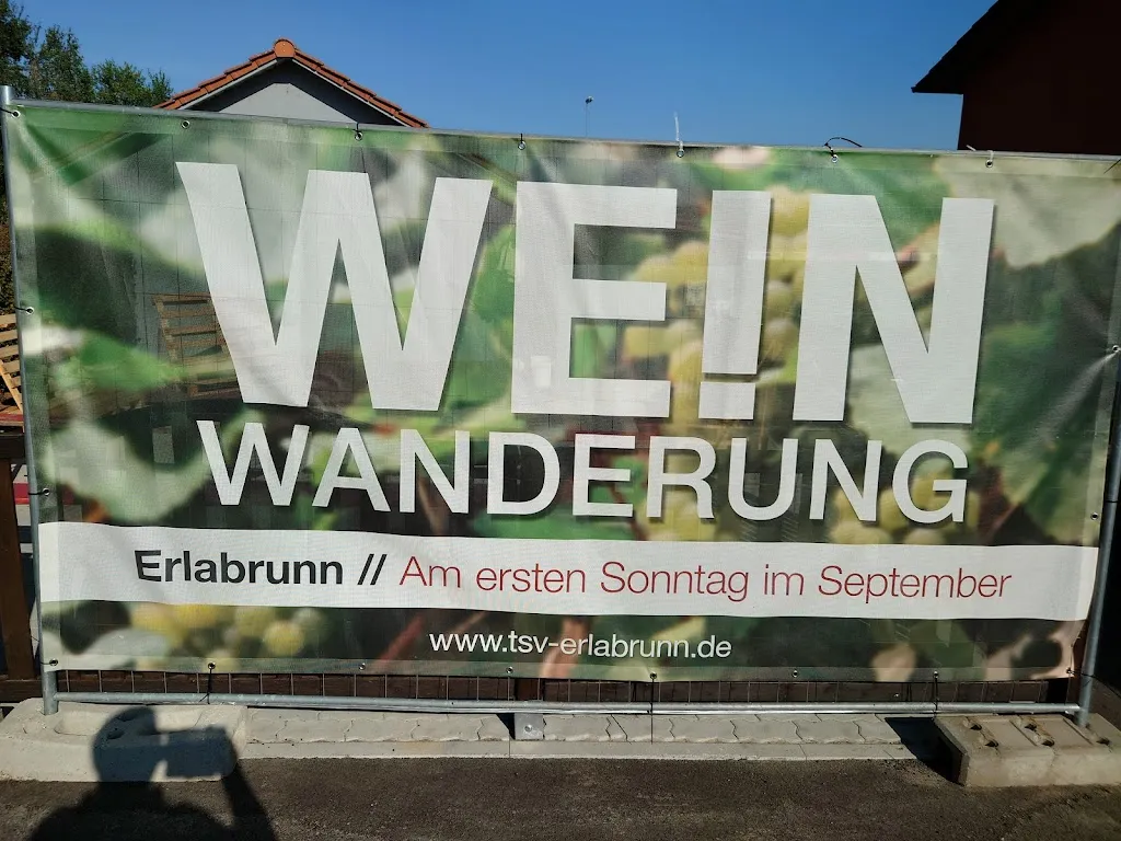 Sportgaststätte Erlabrunn_Erlabrunn_slider_image_2