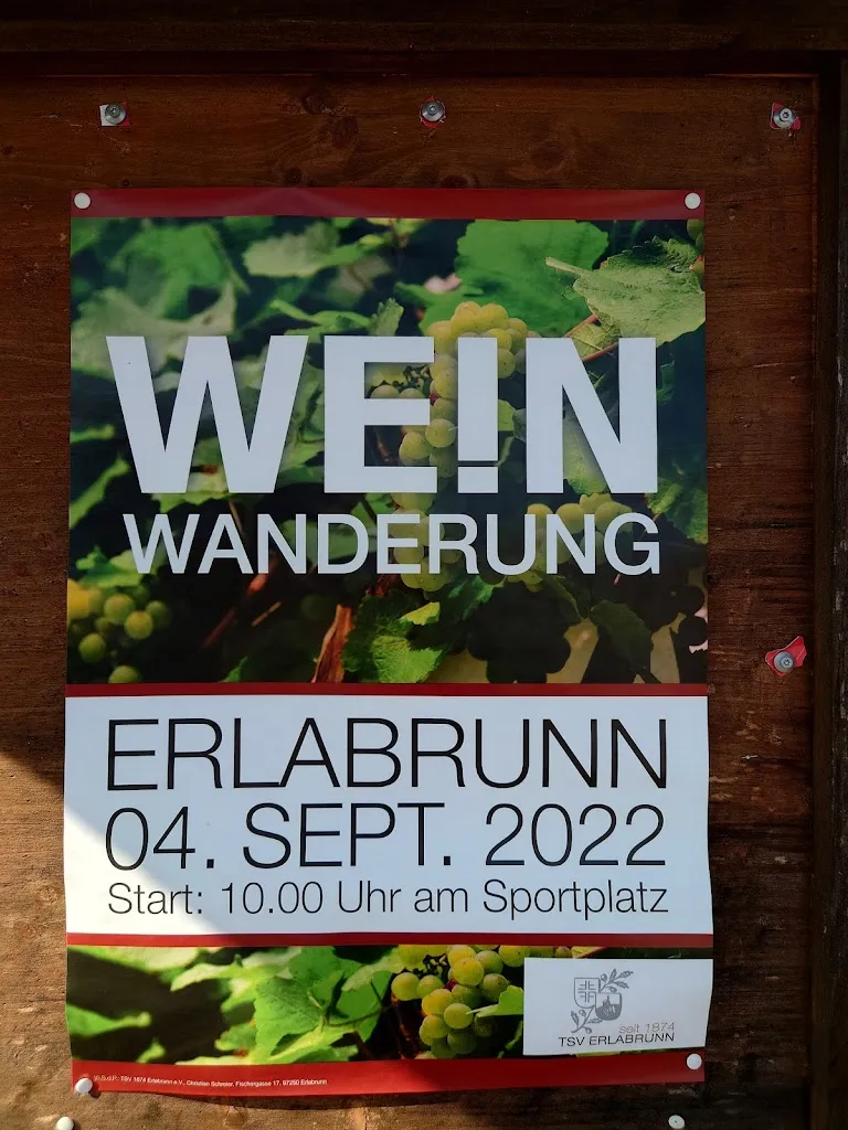 Sportgaststätte Erlabrunn_Erlabrunn_slider_image_3