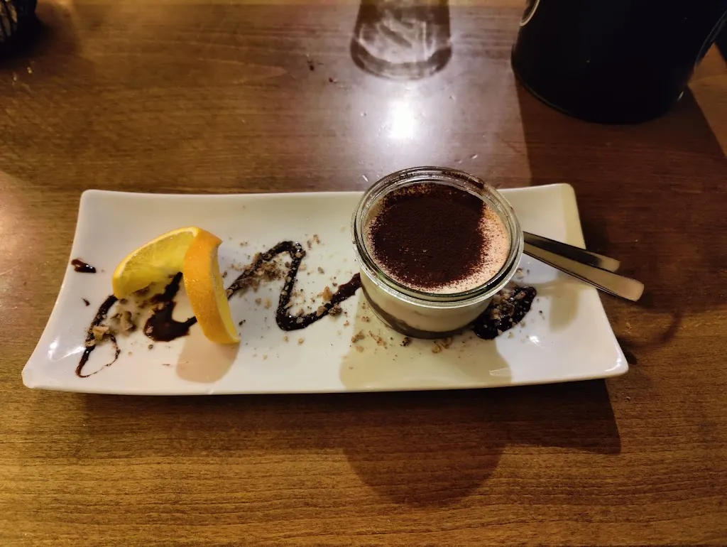 Menü_Hotel- Restaurant Amadeus_Isernhagen_Bild_8