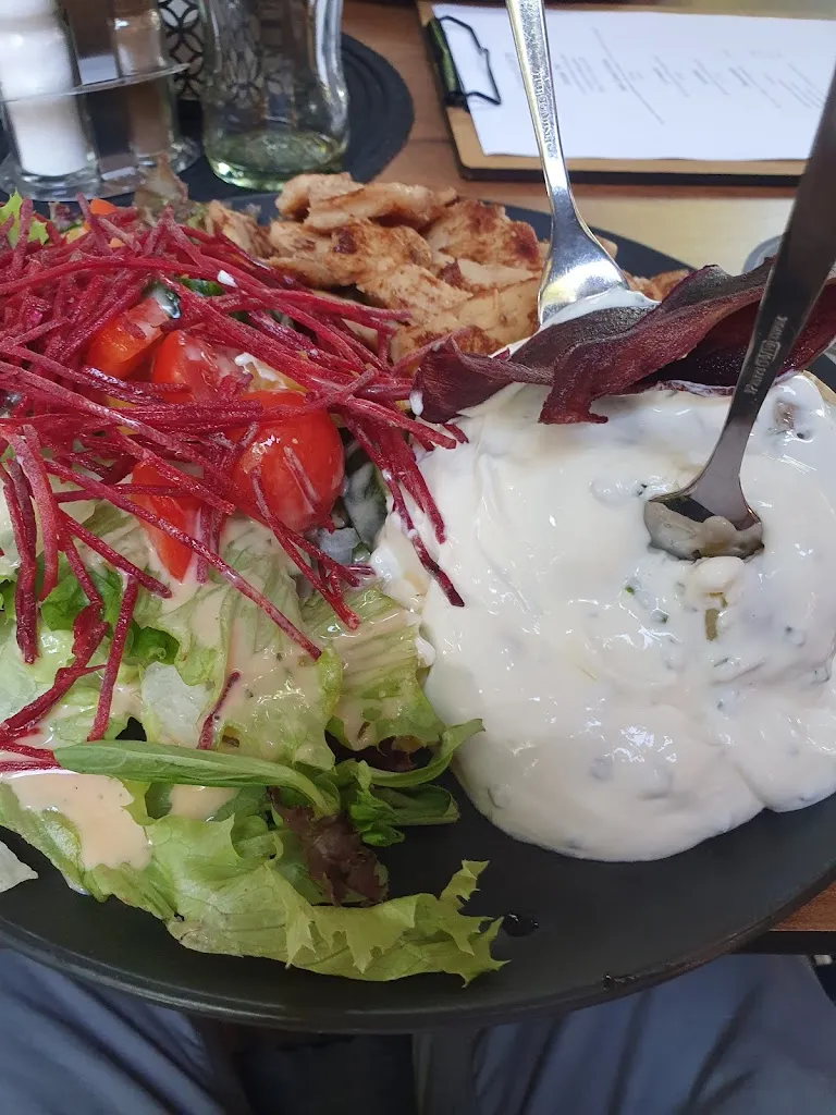 Menü_Hotel- Restaurant Amadeus_Isernhagen_Bild_9