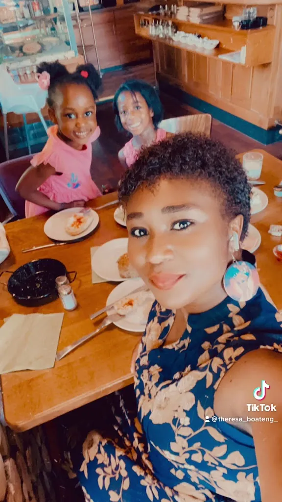 Hotel- Restaurant Amadeus_Isernhagen_slider_image_2