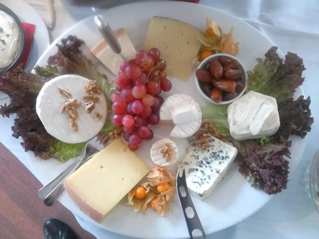 Menu_KulturKaffee Rautenkranz Frühstück und Kultur_Isernhagen_image_1