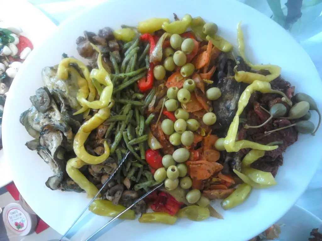 Menu_KulturKaffee Rautenkranz Frühstück und Kultur_Isernhagen_image_2