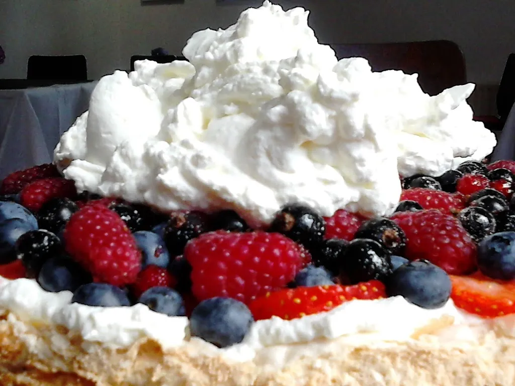 Menu_KulturKaffee Rautenkranz Frühstück und Kultur_Isernhagen_image_4