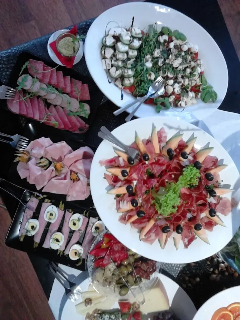 Menu_KulturKaffee Rautenkranz Frühstück und Kultur_Isernhagen_image_5