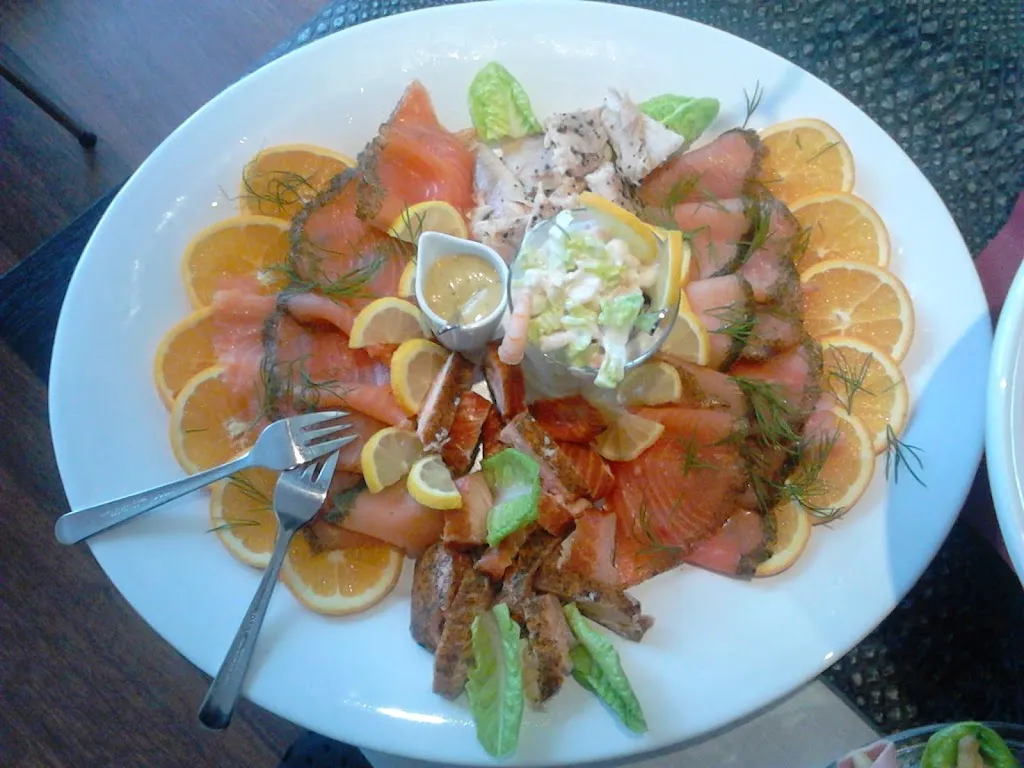 Menu_KulturKaffee Rautenkranz Frühstück und Kultur_Isernhagen_image_6