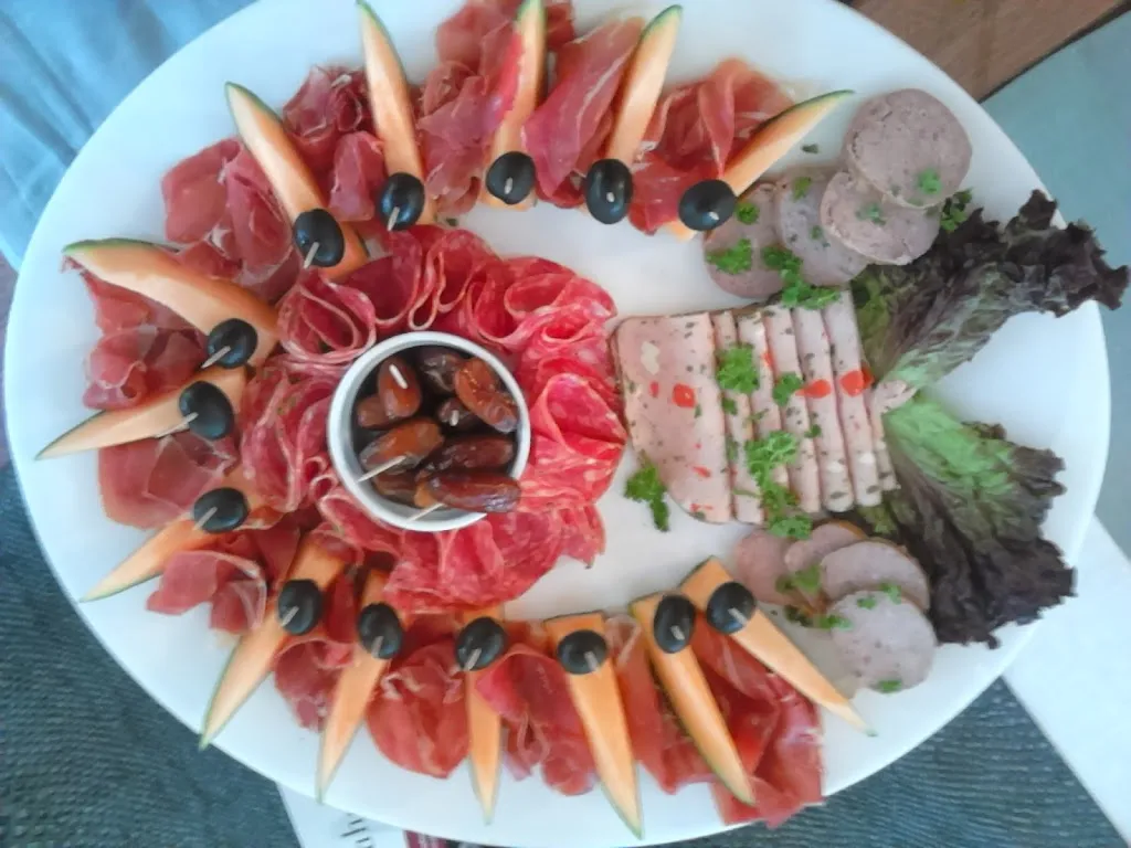 Menu_KulturKaffee Rautenkranz Frühstück und Kultur_Isernhagen_image_7