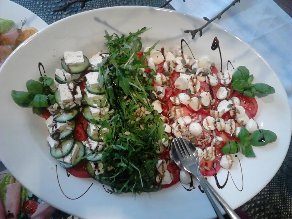 KulturKaffee Rautenkranz Frühstück und Kultur_Isernhagen_slider_image_2