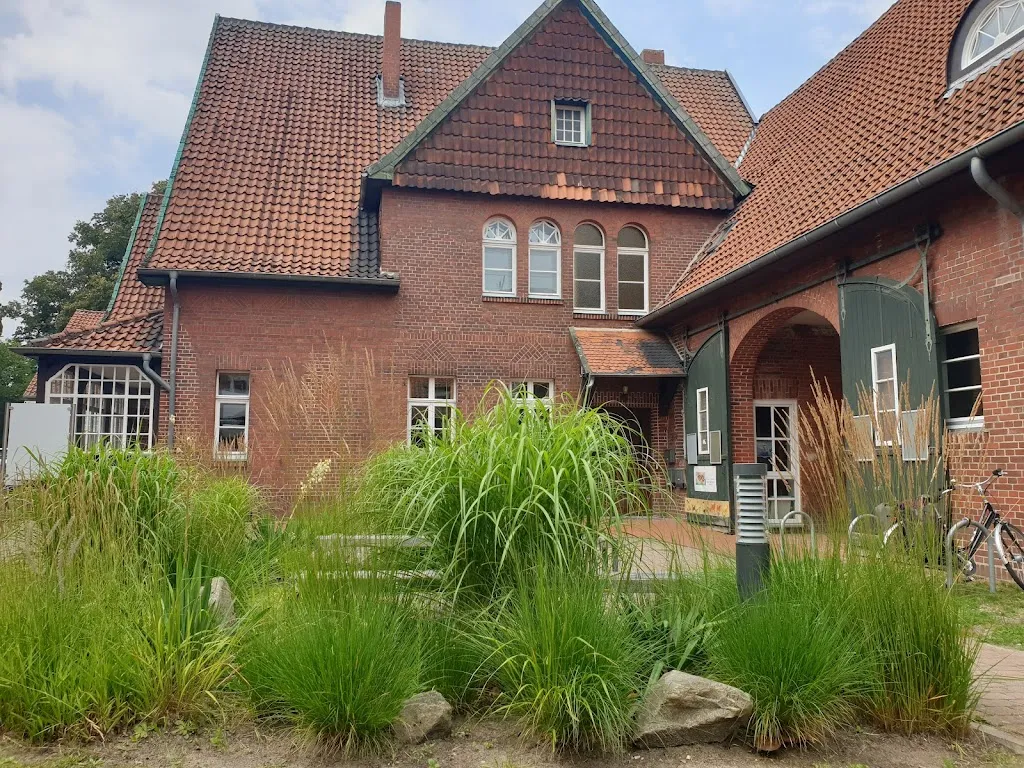 KulturKaffee Rautenkranz Frühstück und Kultur_Isernhagen_slider_image_3