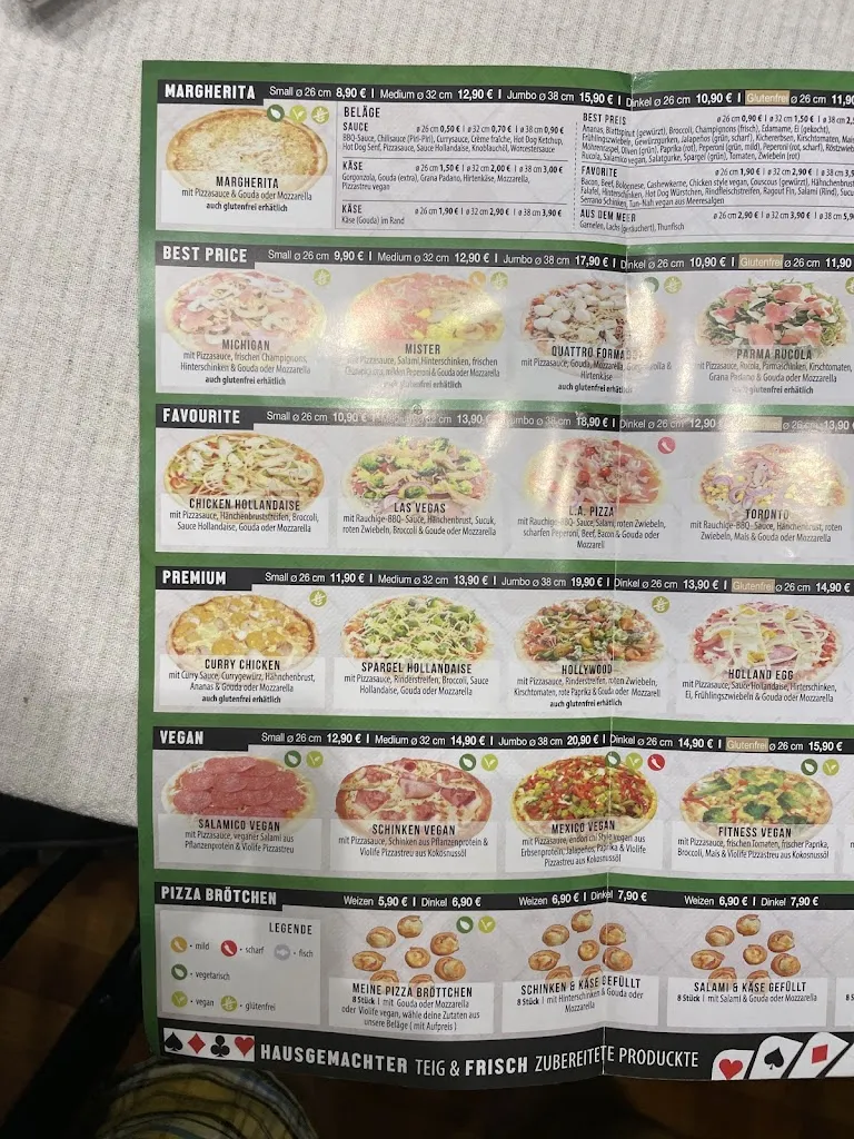 Menu_All in Pizza_Isernhagen_image_3