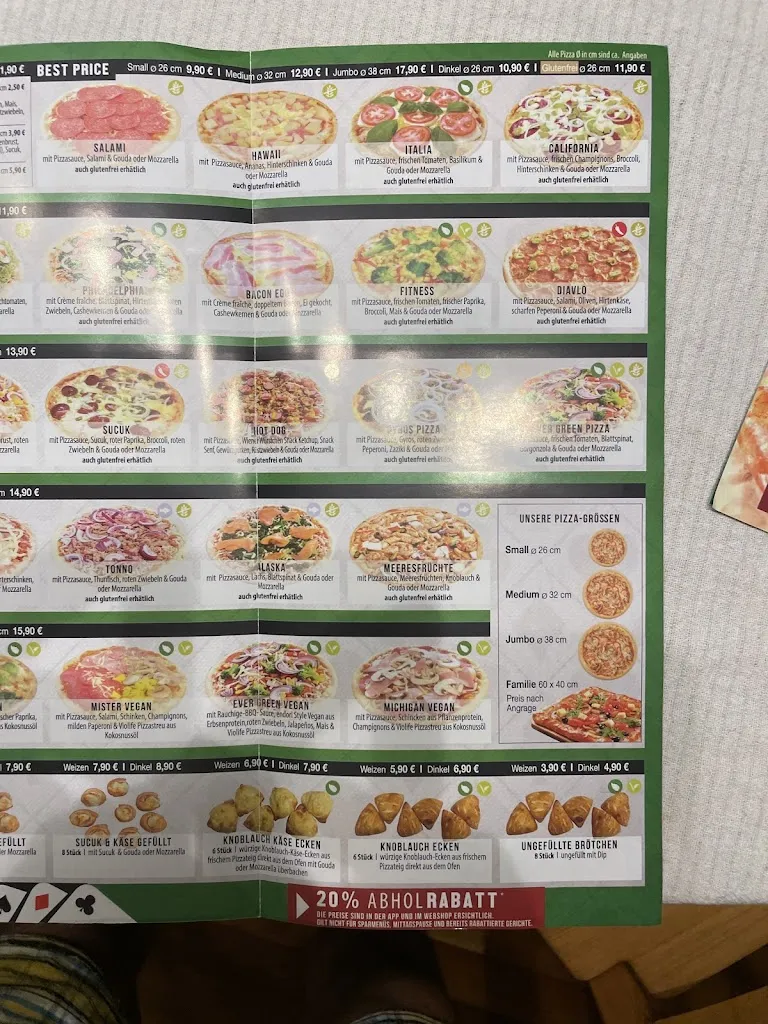 Menu_All in Pizza_Isernhagen_image_4