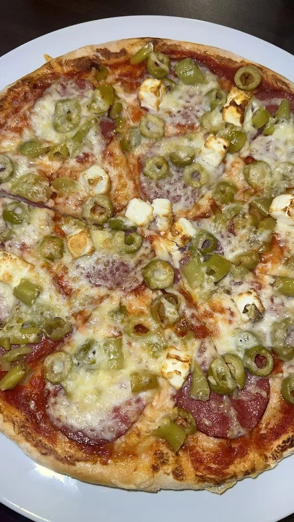 Menu_All in Pizza_Isernhagen_image_5