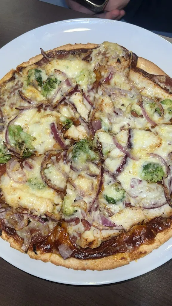 Menu_All in Pizza_Isernhagen_image_6