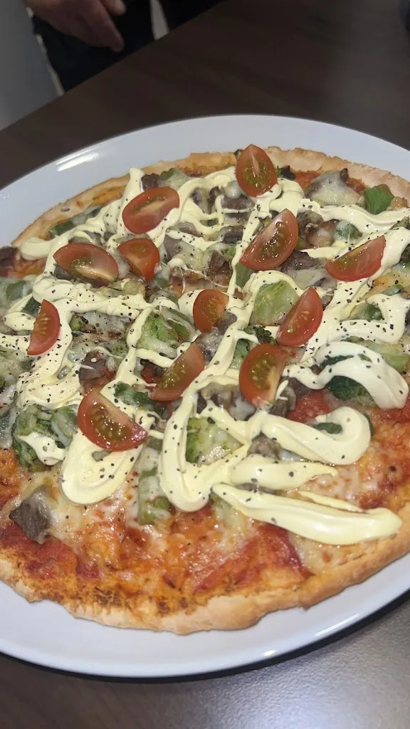 Menu_All in Pizza_Isernhagen_image_7