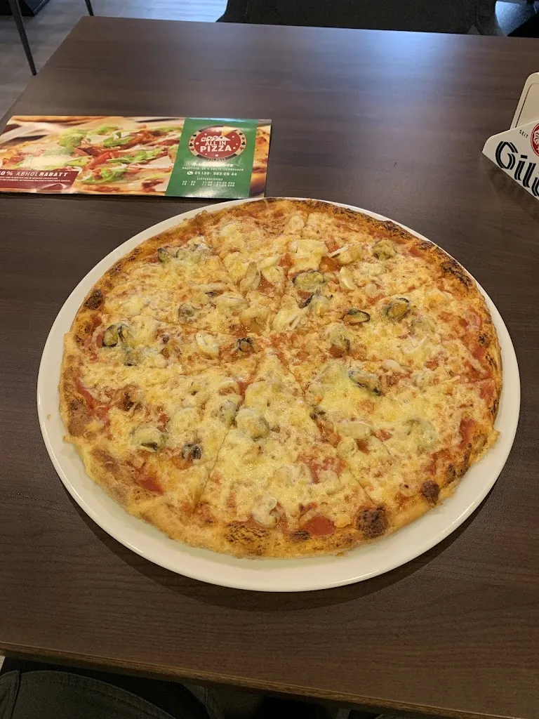 Menu_All in Pizza_Isernhagen_image_8
