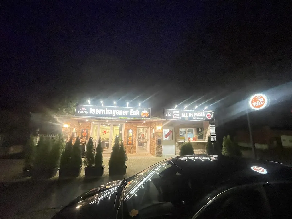 All in Pizza_Isernhagen_slider_image_3