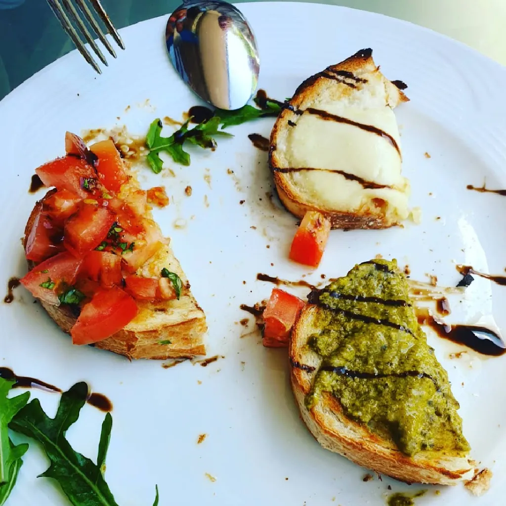 Menu_Ristorante Amorosa_Isernhagen_image_1