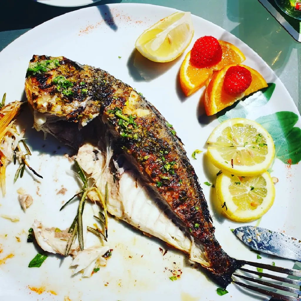 Menu_Ristorante Amorosa_Isernhagen_image_2