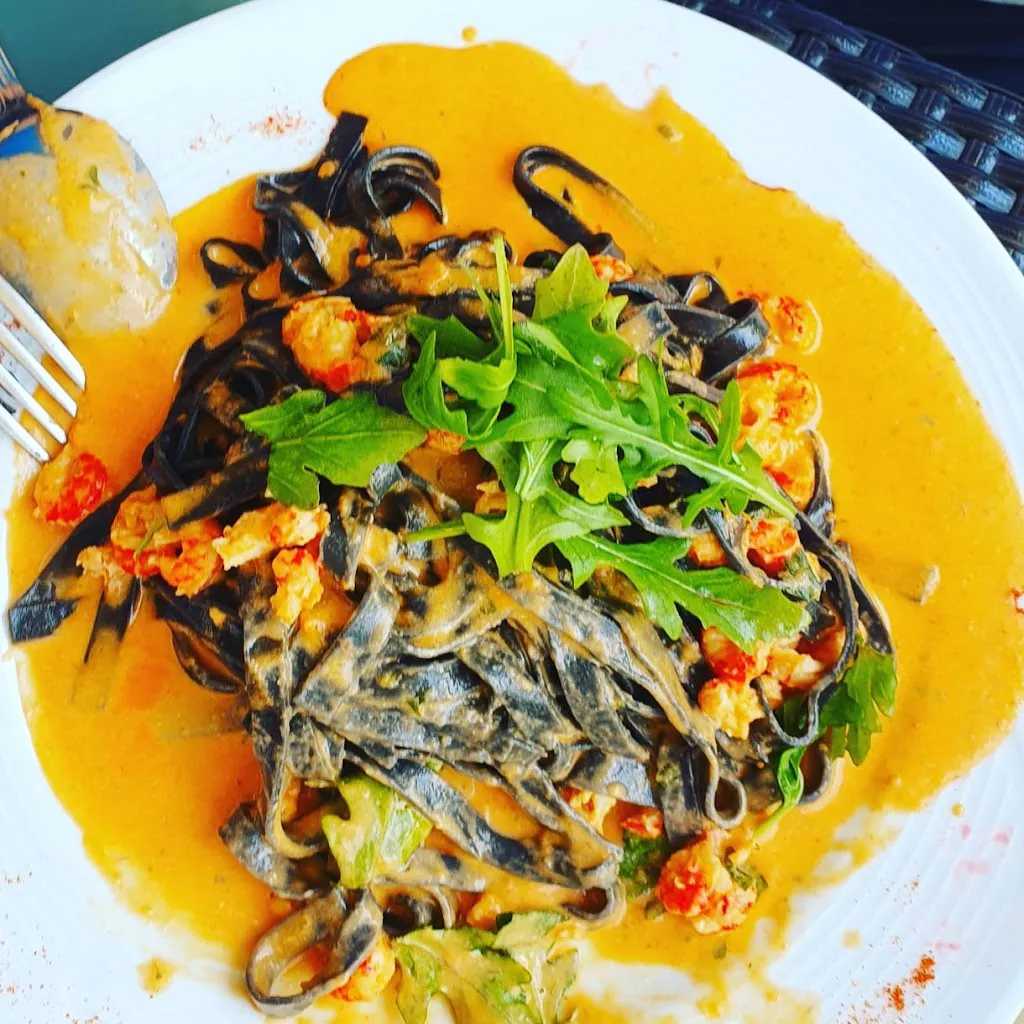 Menu_Ristorante Amorosa_Isernhagen_image_3