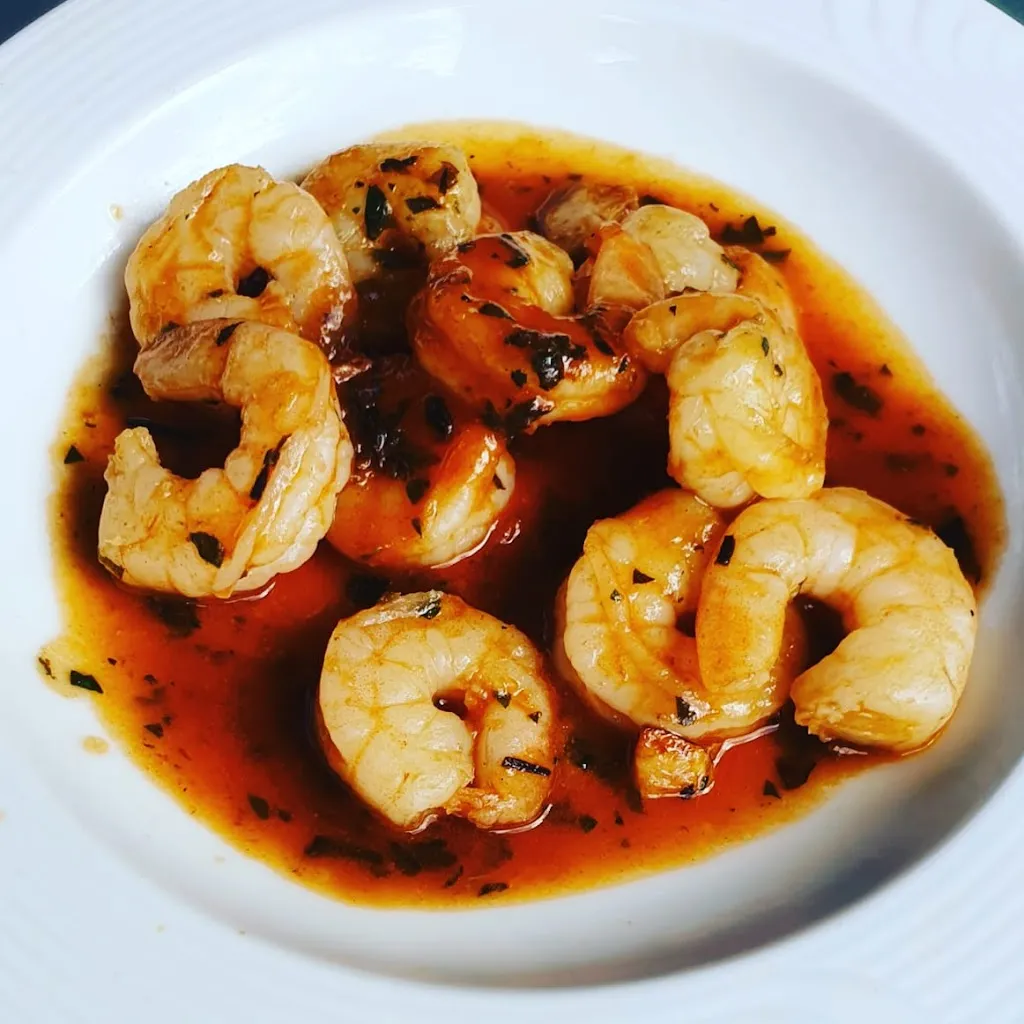 Menu_Ristorante Amorosa_Isernhagen_image_4