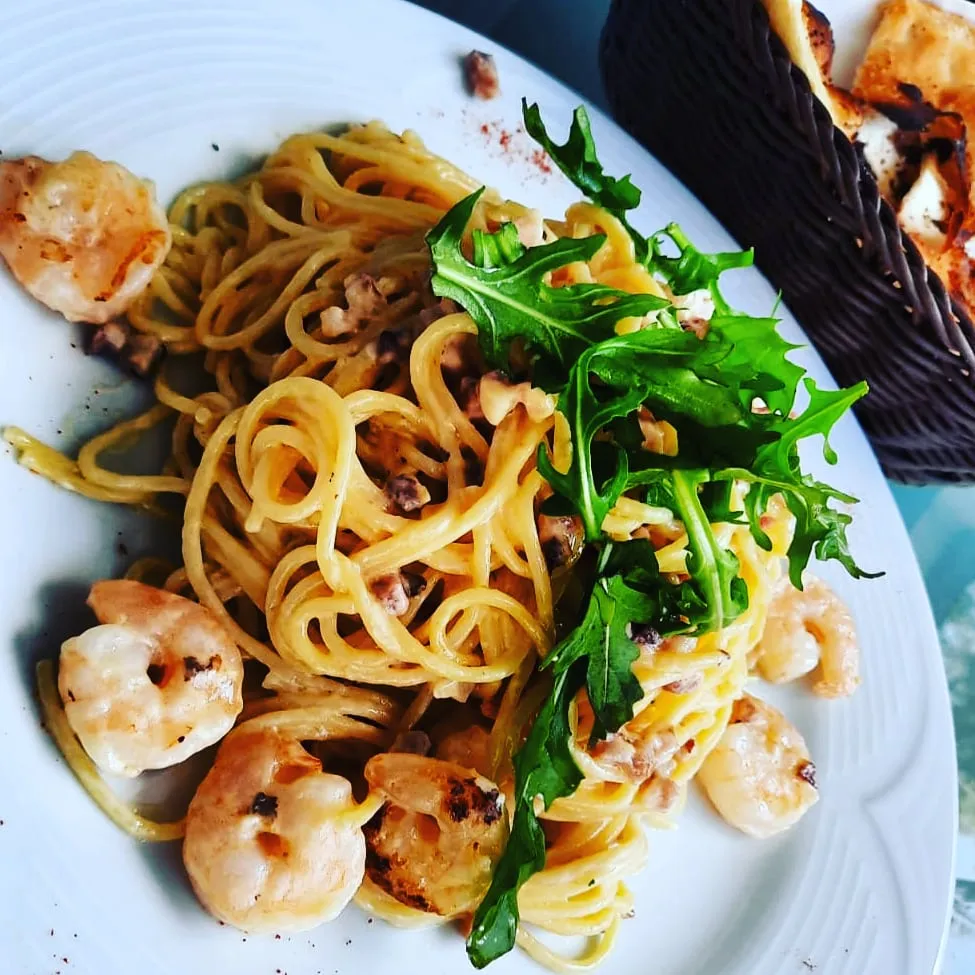 Menu_Ristorante Amorosa_Isernhagen_image_5