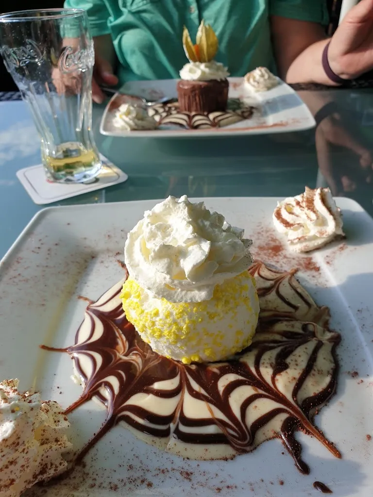 Menu_Ristorante Amorosa_Isernhagen_image_6