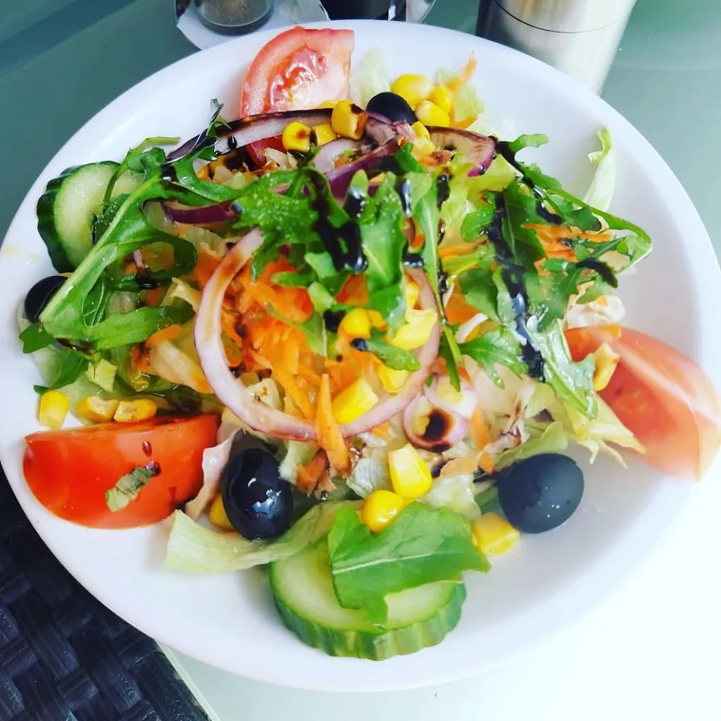 Ristorante Amorosa_Isernhagen_slider_image_3