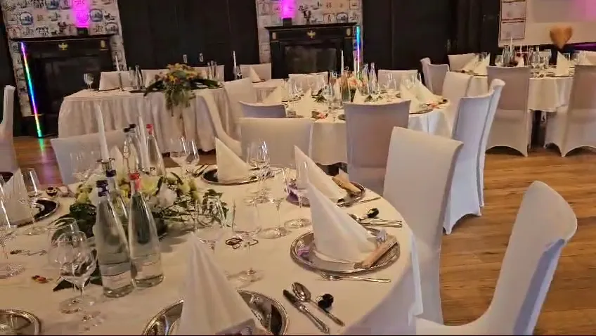 Hotel Hennies_Isernhagen_slider_image_2