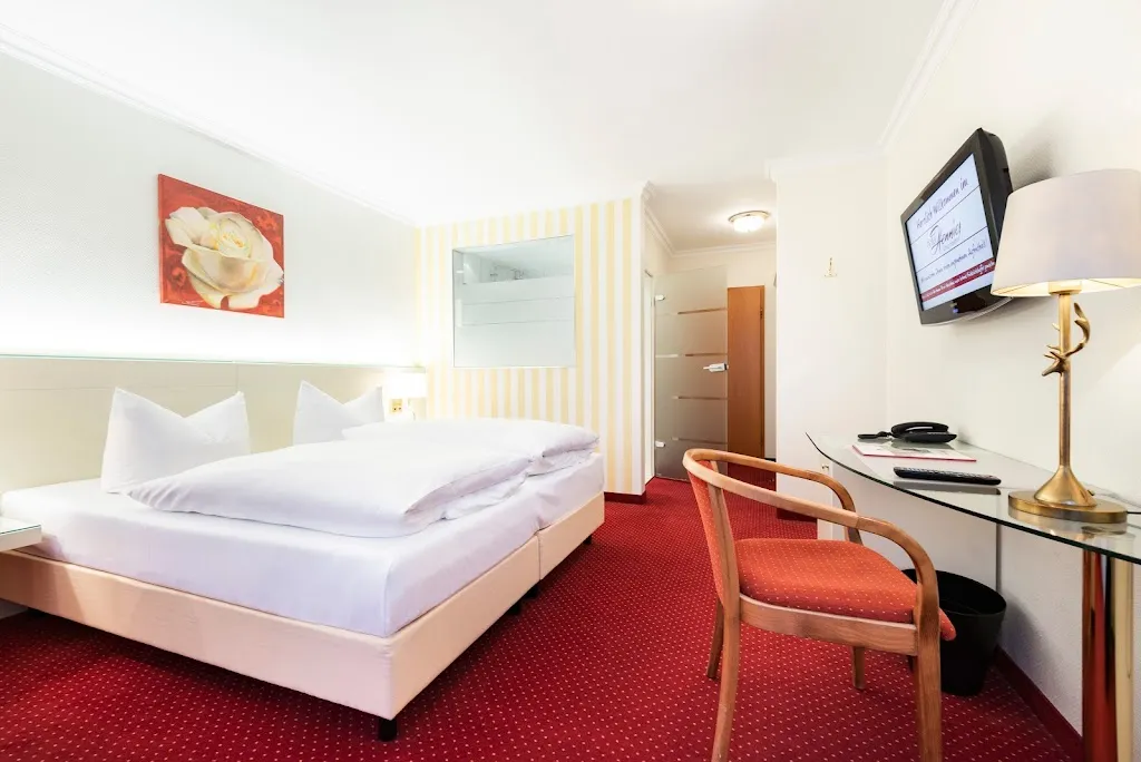 Hotel Hennies_Isernhagen_slider_image_3