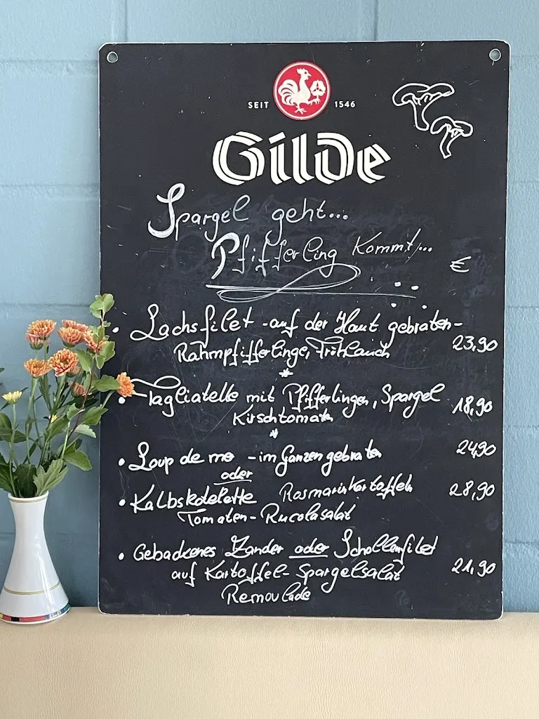 Menu_Das Leibniz_Langenhagen_image_1