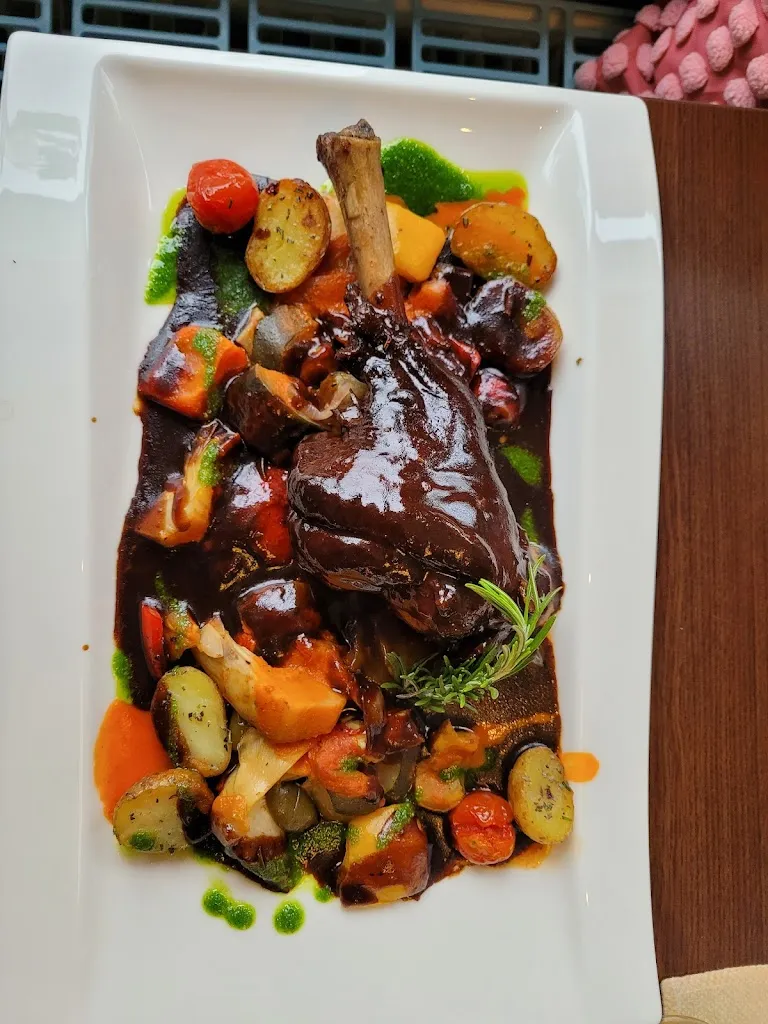 Menu_Das Leibniz_Langenhagen_image_2