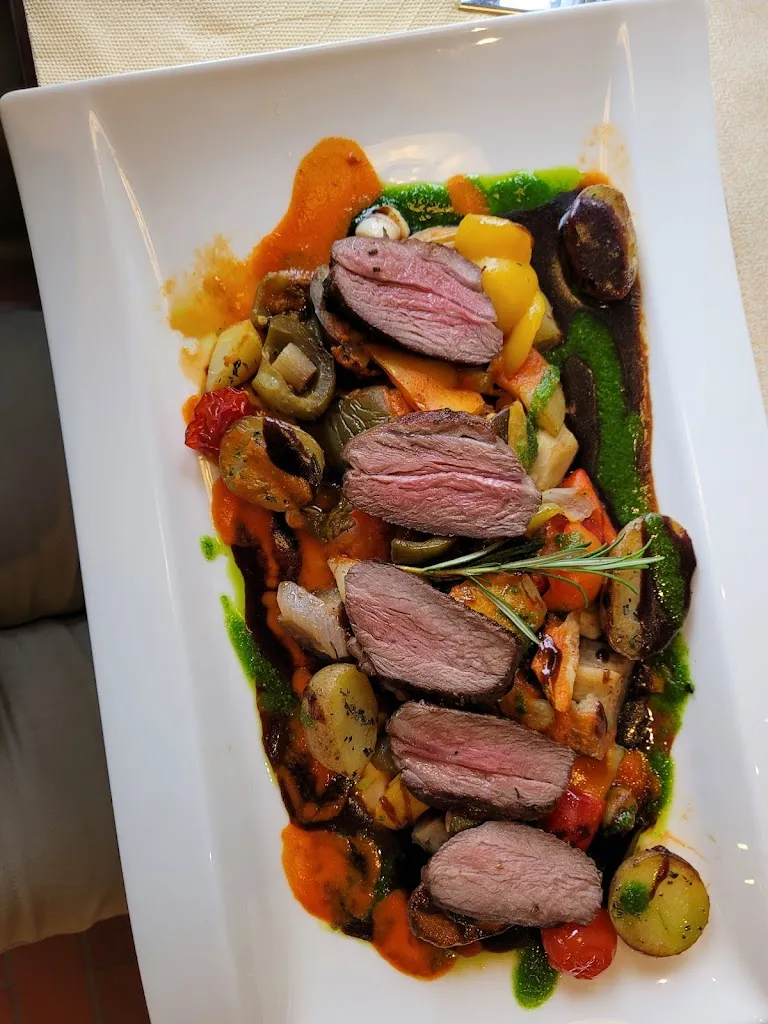 Menu_Das Leibniz_Langenhagen_image_3