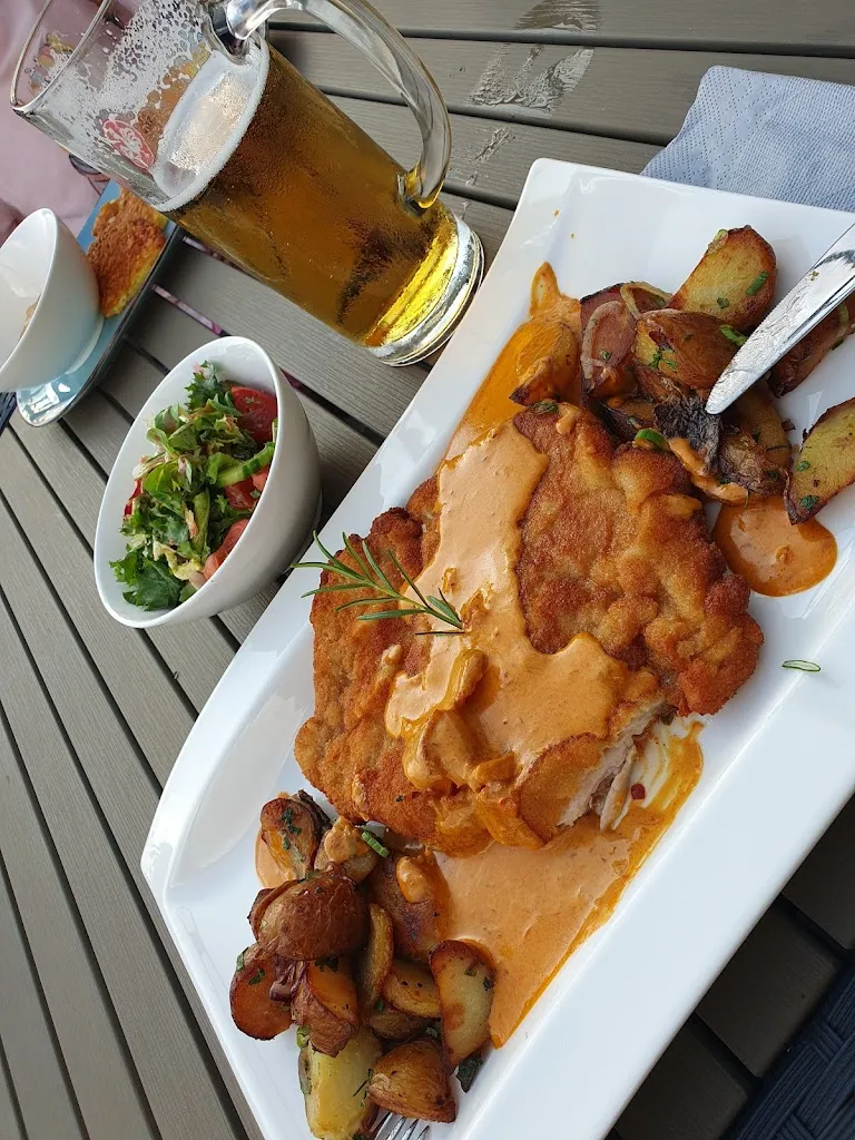 Menu_Das Leibniz_Langenhagen_image_4