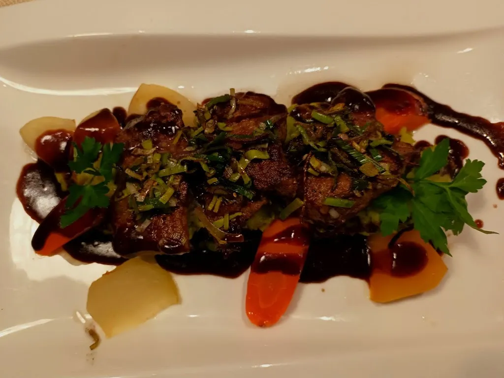 Menu_Das Leibniz_Langenhagen_image_5