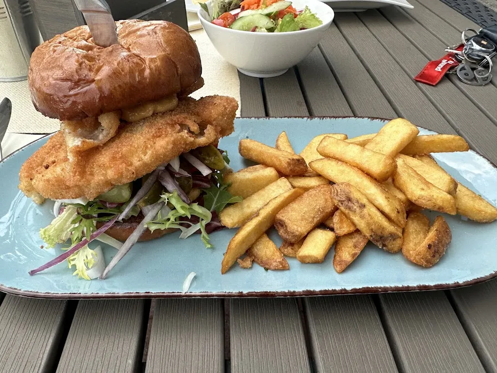 Menu_Das Leibniz_Langenhagen_image_6